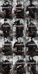 The-Expendables-2-Characters