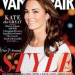 Kate middleton latest news