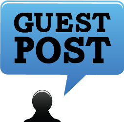 Writing Guest Posts