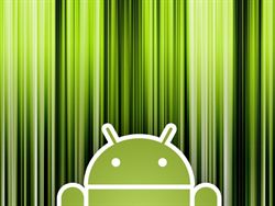 android-2012