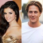 Selena Gomez new Boyfriend Luke Bracey 150x150 Rihanna might be The Reason For Split Between Justin and Selena