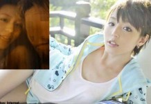 Aya Hirano Scandal with Katsundo Bubka Aya Hirano Sex Scandal With Bubka