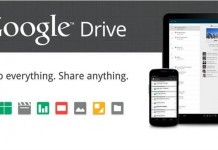 Google Drive Exceeds 5 Million Downloads in Android Google Drive
