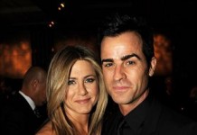 Jennifer Aniston And Justin Theroux Why Not Married Jennifer Justin And Aniston Why Not Married
