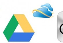 SkyDrive Google Drive iCloud or Dropbox What to Choose? SkyDrive Google Drive iCloud or Dropbox