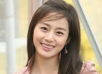 Kim Tae Hee Said Marriage Rumors Not True Korean Actress Kim Tae Hee