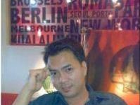 Angelo Marc Jandugan Defends PM Lee on Facebook Angelo Marc Jandugan