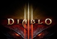 Diablo III The Gates of Hell Released Diablo III The Gates of Hell