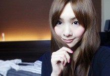 Singaporean K-pop Star Elaine Yuki Wannabe Drops Out Elaine Yuki Wong