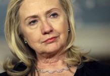 Hillary Clinton The World’s Most Powerful Mother Hillary Clinton The World's Most Powerful Mother