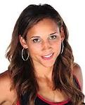 Lolo Jones Olympic Track Star Is a Virgin Until Marriage Lolo Jones Virgini Olympics