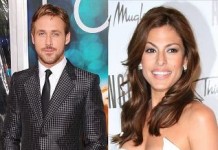 Ryan Gosling and Eva Mendes Still Together Confirmed Ryan Gosling and Eva Mendes Still Together Confirmed
