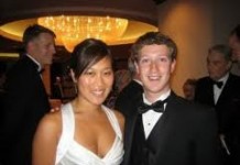 Priscilla Chan Singapore priscilla chan singapore