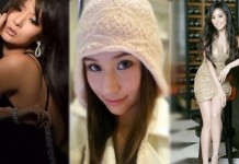 Aimee Sun Yun Yun Aimee Sun Yun Yun