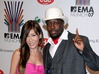 Charity Founders Kong Hee and Ho Yeow Sun Church Case Charity Founders Kong Hee and Ho Yeow Sun CBT Case