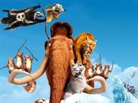 Ice Age 4 Continental Drift Ice Age 4 Continental Drift