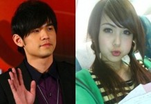 Jay Chou Pays SG $25k for Girlfriend Hannah Quinlivan Jay Chou Pays SG $25k for Girlfriend Hannah Quinlivan