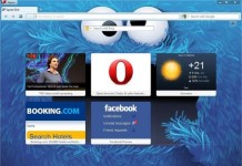 Opera 12 More Secure Stable And Accelerated Opera 12 More Secure Stable And Accelerated