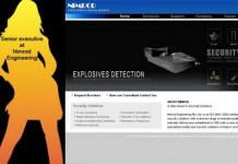 Photo of Ms Pang Chor Mui Place Photo of Ms Pang Chor Mui Place