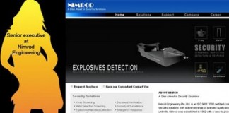 Photo of Ms Pang Chor Mui Place Photo of Ms Pang Chor Mui Place