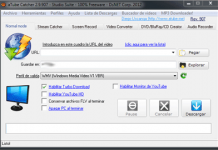 Download aTube Catcher 2.9 aTube Catcher 2.9