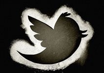 Twitter Down But Problems Solved in Services twitter