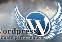 Improve The Performance of Your WordPress Blog Improve the Performance of Your WordPress Blog