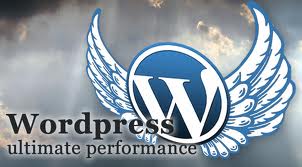 Improve the Performance of Your WordPress Blog