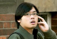 Jonathan Wong Ex-MOE Scholar Charged Jonathan Wong Ex-MOE Scholar Charged