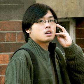 Jonathan Wong Ex-MOE Scholar Charged