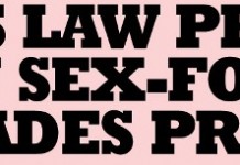 NUS Law Professor Involved Over Exchange Grades For Sex NUS Law Professor Involved Over Exchange Grades For Sex