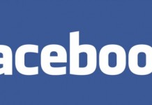 New Features For Facebook New Features For Facebook