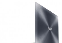 New Generation of Asus Ultrabooks New Generation of Asus Ultrabooks