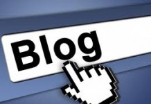 Five Simple Things You Should Not Do on Blog Social Blogging tools