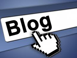 Social Blogging tools