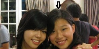 More Photos of Darinne Ko Wen Hui photos of Darinne Ko Wen Hui