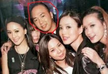 Justin Lee Taiwan Finally Surrendered Justin Lee Finally Surrendered