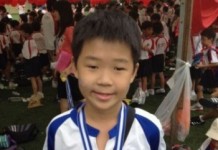 Matthew Tjong Matthew Tjong