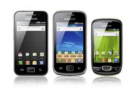 Samsung Eight Smartphones Models Blocked in USA