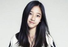 CCM Denies Rumors About Dani Joined T-ara T-ara Dani