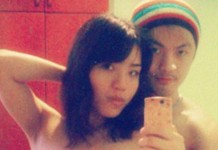 Alvin Tan Jye Yee And Vivian Blog Scandal Alvin Tan Jye Yee And Vivian Lee