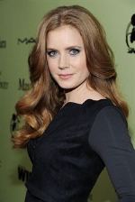 Amy Adams Could Become Janis Joplin