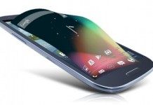 Samsung Galaxy S3 Mini Specifications Sticking Galaxy S3 Mini Spec