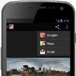 Google Maps Lets Users Upload 360 Degree Images of Android 4.2 Google Maps Upload Images of Android