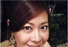 NTUC Amy Cheong Facebook Blunder NTUC Amy Cheong