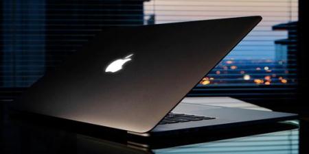 Steve Jobs MacBook Pro Edition Auctioned USD 100 Million
