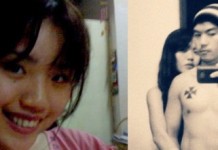 Vivian Lee Defends Video And Photo Scandal with Alvin Tan Vivian Lee Defends Sexual Video And Photo Scandal with Alvin Tan Jye Yee