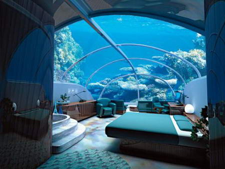 underwater-hotel-fiji-room