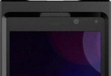 BlackBerry 10 Smartphones will be Launched At Jan 30 2013 BlackBerry 10