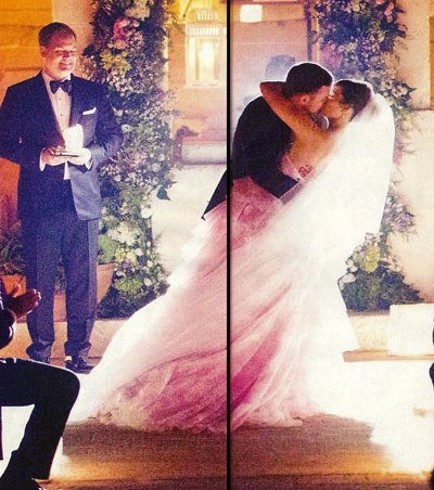 Jessica-Biel-Justin-Timberlake-Italian-wedding-venue
